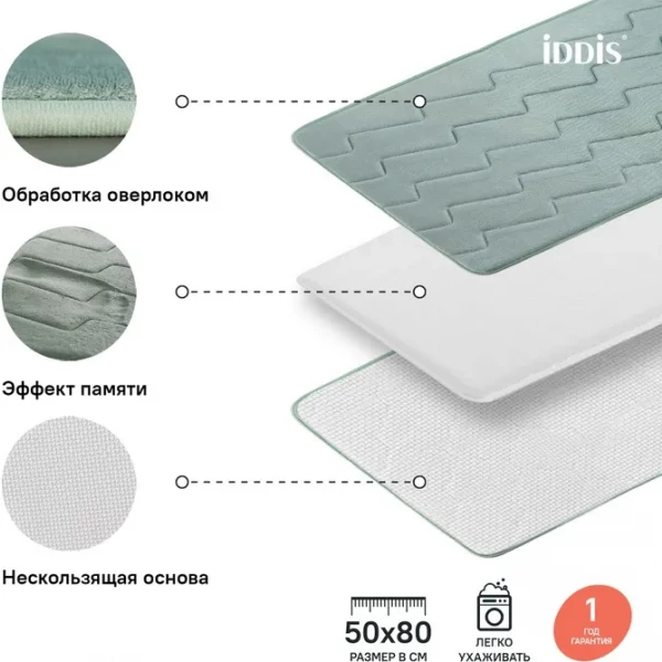 https://jmart.kz/images/detailed/11412/129177646-9.webp