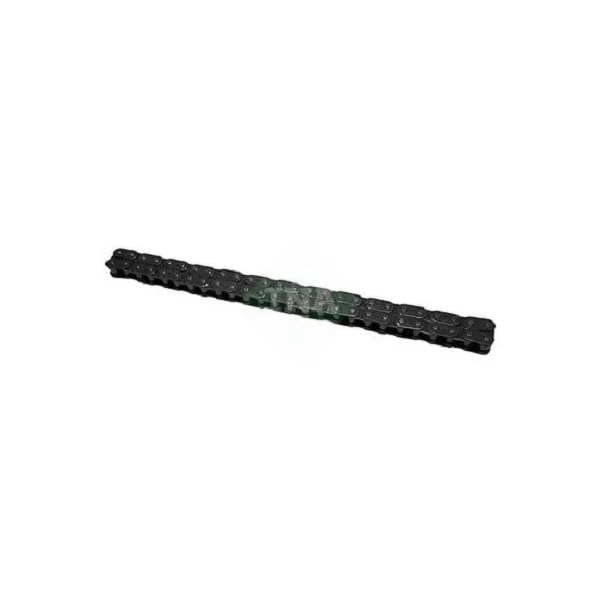 https://jmart.kz/images/detailed/11413/103172519-1.webp