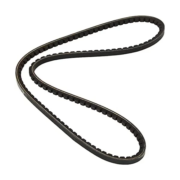 https://jmart.kz/images/detailed/11413/104479535-1.webp