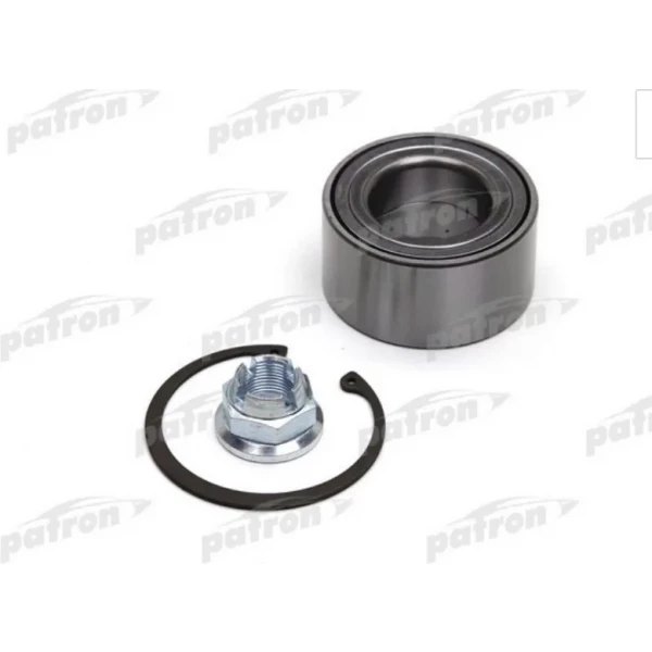 https://jmart.kz/images/detailed/11413/106550263-1.webp