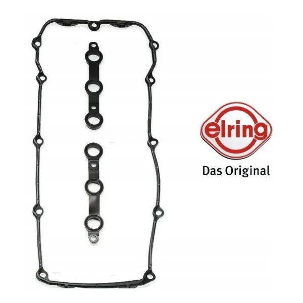 https://jmart.kz/images/detailed/11413/107387410-1.webp