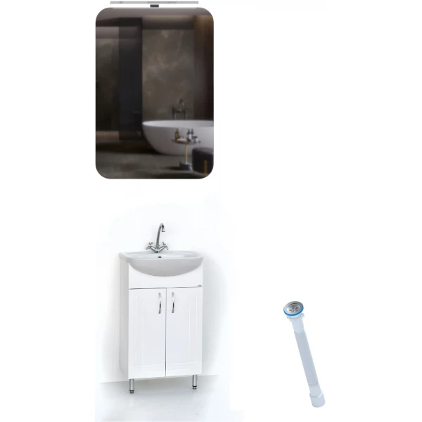 https://jmart.kz/images/detailed/11413/129287100-1.webp