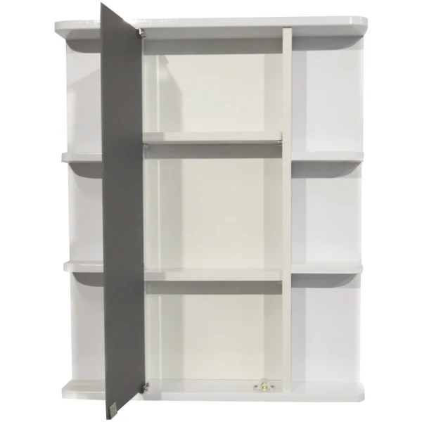 https://jmart.kz/images/detailed/11413/129331371-5.webp