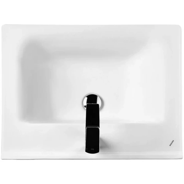 https://jmart.kz/images/detailed/11413/129331371-8.webp