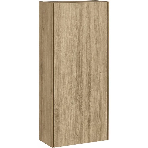 https://jmart.kz/images/detailed/11413/129331549-1.webp