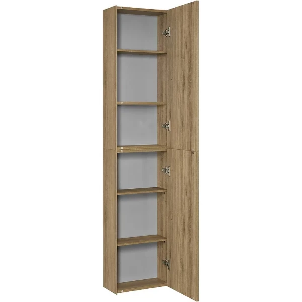 https://jmart.kz/images/detailed/11413/129331549-4.webp
