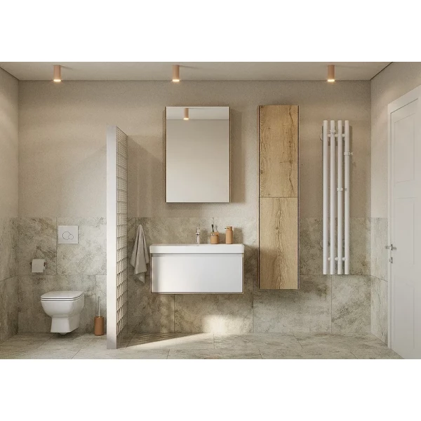 https://jmart.kz/images/detailed/11413/129331549-5.webp