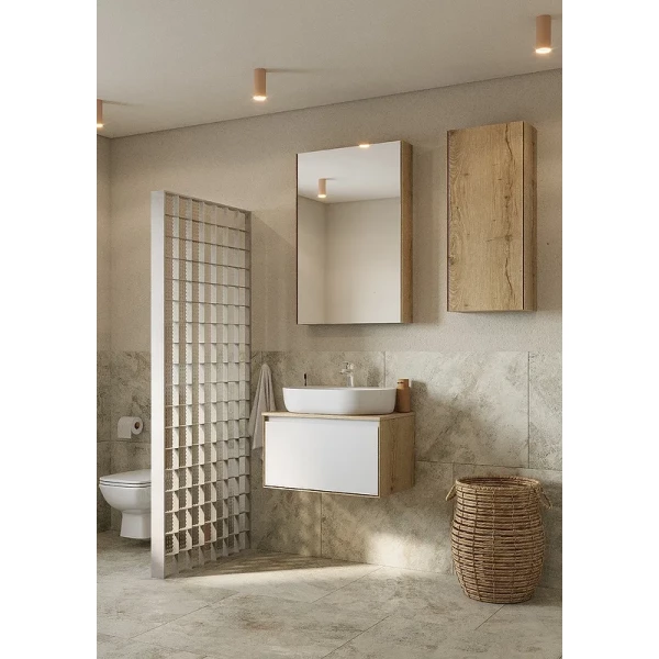 https://jmart.kz/images/detailed/11413/129331549-7.webp