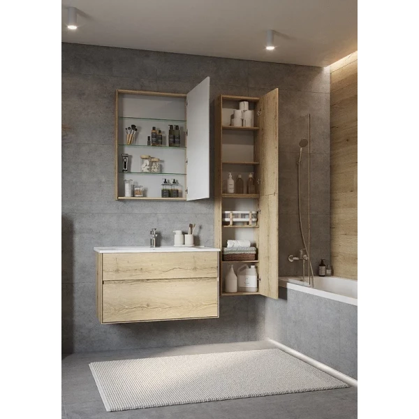 https://jmart.kz/images/detailed/11413/129331549-8.webp