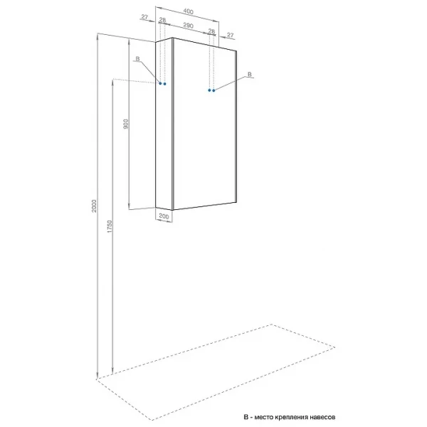 https://jmart.kz/images/detailed/11413/129331549-9.webp