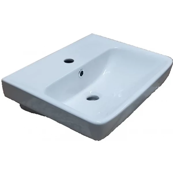 https://jmart.kz/images/detailed/11413/129339493-4.webp