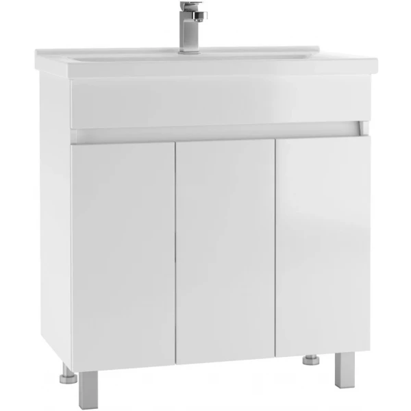 https://jmart.kz/images/detailed/11413/129385024-1.webp