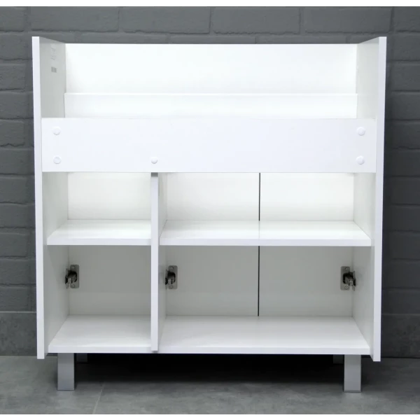 https://jmart.kz/images/detailed/11413/129385024-9.webp