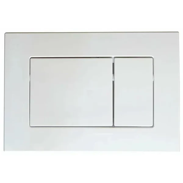 https://jmart.kz/images/detailed/11413/129491647-2.webp