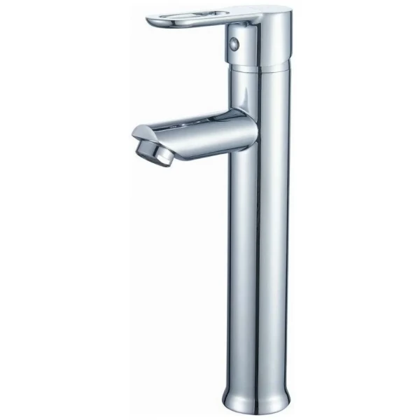 https://jmart.kz/images/detailed/11413/129513412-3.webp