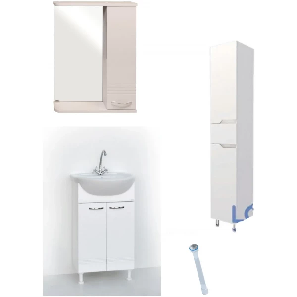 https://jmart.kz/images/detailed/11413/129513507-1.webp