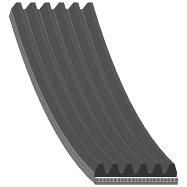 https://jmart.kz/images/detailed/11414/101100856-1.webp