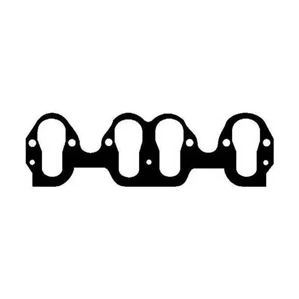 https://jmart.kz/images/detailed/11414/101819503-1.webp