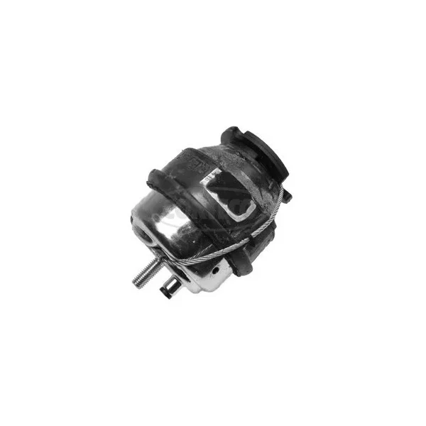 https://jmart.kz/images/detailed/11414/102079277-1.webp
