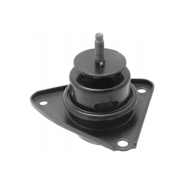 https://jmart.kz/images/detailed/11414/102105990-1.webp