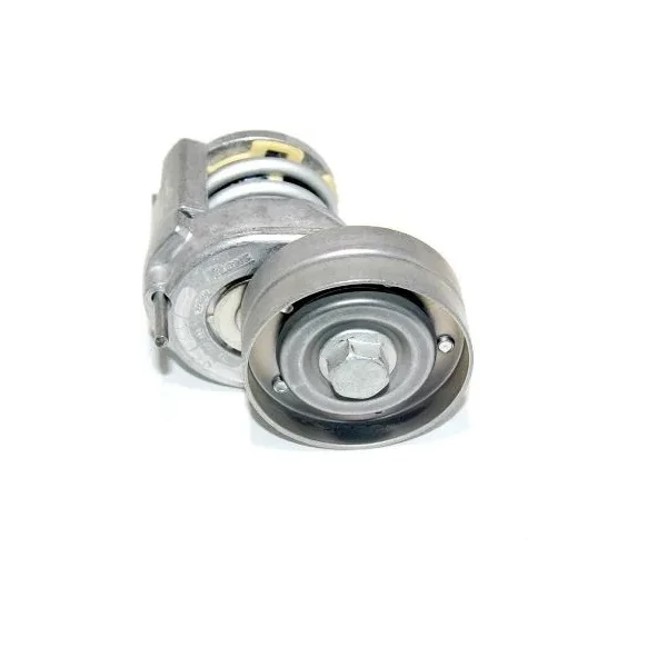https://jmart.kz/images/detailed/11414/103211454-1.webp