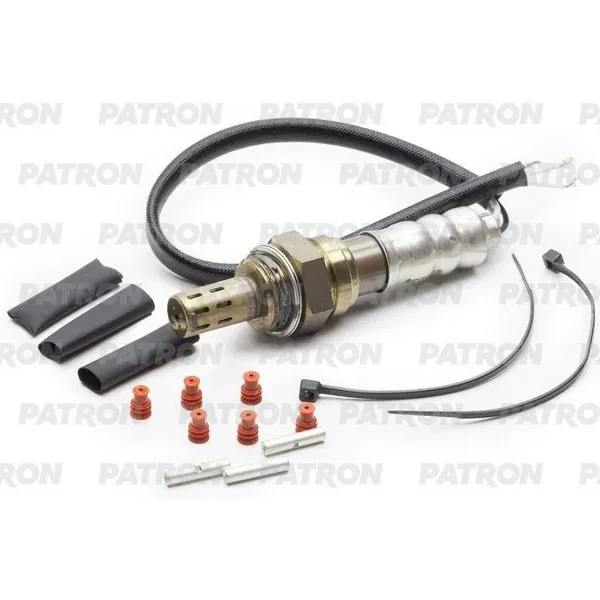 https://jmart.kz/images/detailed/11414/105337470-1.webp