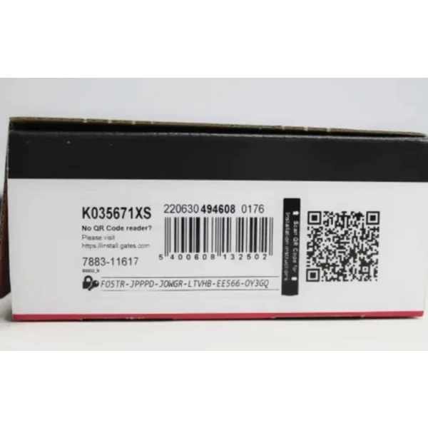 https://jmart.kz/images/detailed/11414/108606831-5.webp
