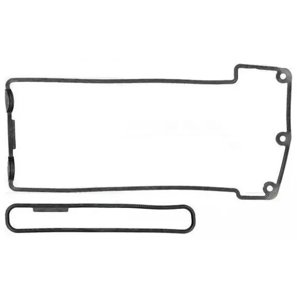 https://jmart.kz/images/detailed/11414/108632457-1.webp