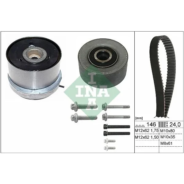 https://jmart.kz/images/detailed/11414/108991707-1.webp