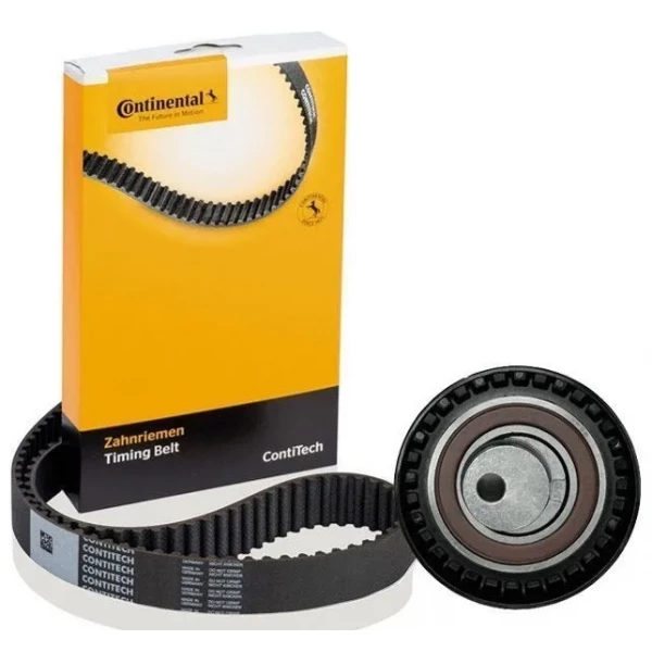 https://jmart.kz/images/detailed/11414/110222062-1.webp