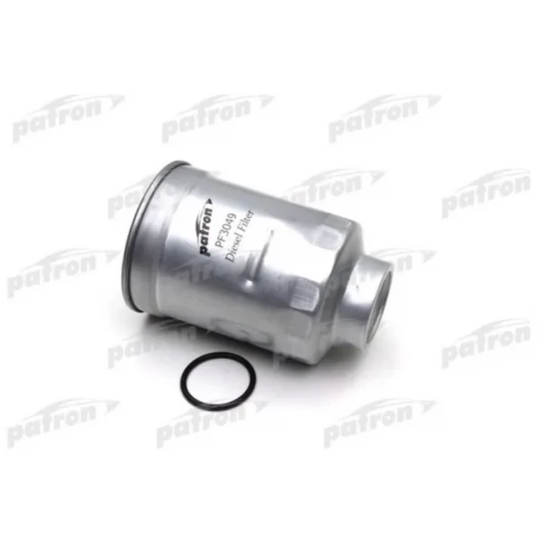 https://jmart.kz/images/detailed/11414/110559972-1.webp