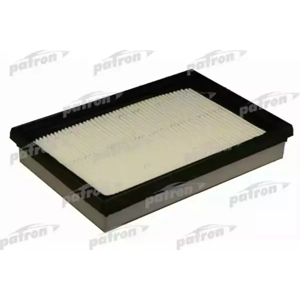 https://jmart.kz/images/detailed/11414/113335580-1.webp