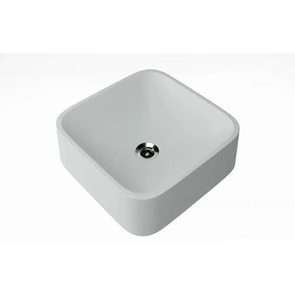 https://jmart.kz/images/detailed/11414/129513412-5.webp