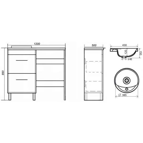 https://jmart.kz/images/detailed/11414/129513412-7.webp