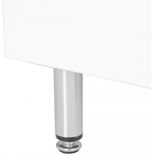 https://jmart.kz/images/detailed/11414/129513457-5.webp