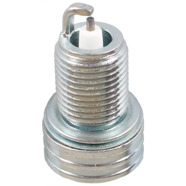 https://jmart.kz/images/detailed/11415/116109403-6.webp