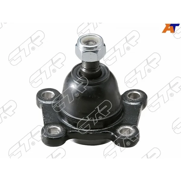 https://jmart.kz/images/detailed/11415/116109795-1.webp