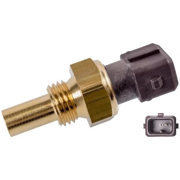https://jmart.kz/images/detailed/11415/116140278-1.webp