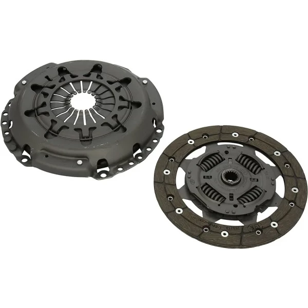 https://jmart.kz/images/detailed/11415/116198678-1.webp