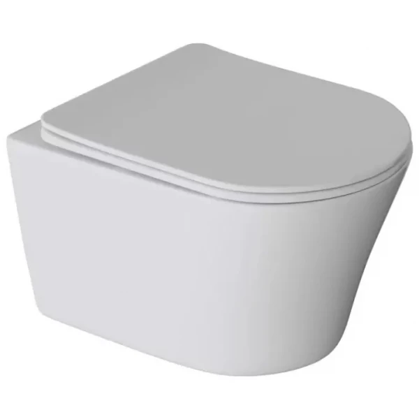 https://jmart.kz/images/detailed/11416/121781232-1.webp