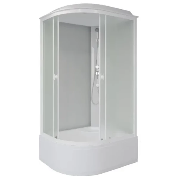 https://jmart.kz/images/detailed/11416/122669444-1.webp