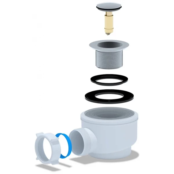 https://jmart.kz/images/detailed/11416/122688556-9.webp