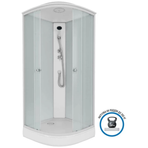 https://jmart.kz/images/detailed/11416/122827377-3.webp