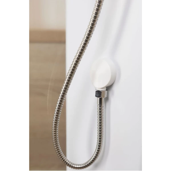 https://jmart.kz/images/detailed/11416/122827377-7.webp