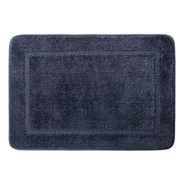 https://jmart.kz/images/detailed/11416/123582416-1.webp
