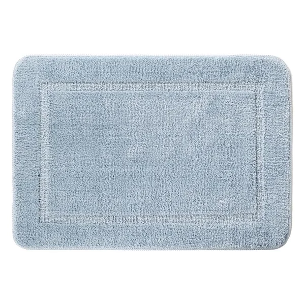 https://jmart.kz/images/detailed/11416/123582425-1.webp