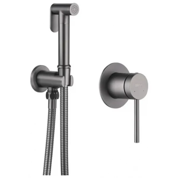 https://jmart.kz/images/detailed/11416/128091514-1.webp
