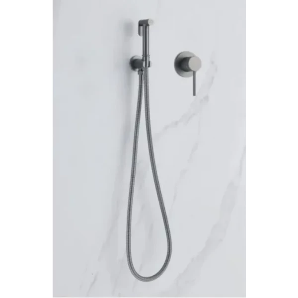 https://jmart.kz/images/detailed/11416/128091514-2.webp