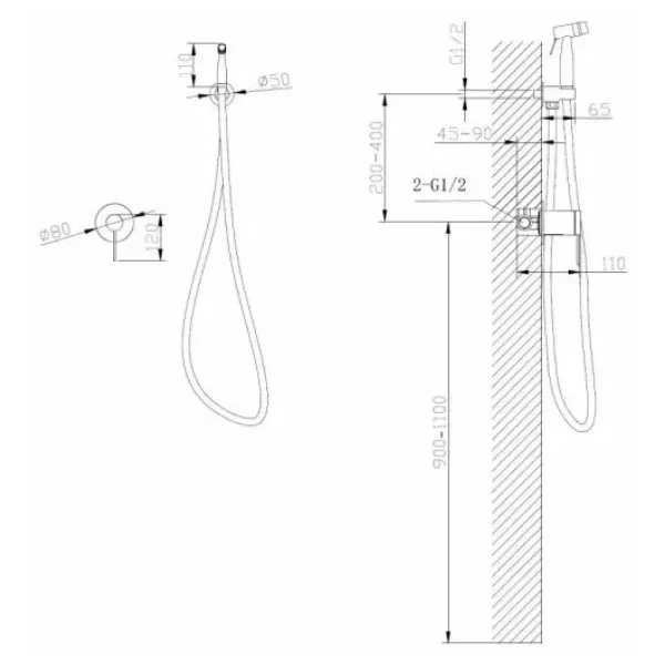 https://jmart.kz/images/detailed/11416/128091514-3.webp