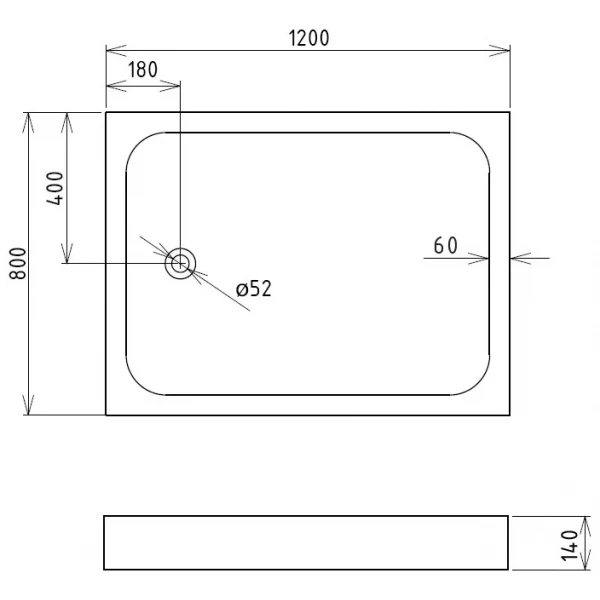 https://jmart.kz/images/detailed/11416/128411446-2.webp